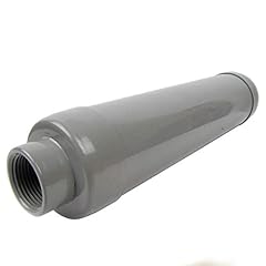 1.25 female npt for sale  Delivered anywhere in USA 