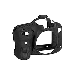 Coque protection easycover d'occasion  Livré partout en France