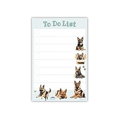 German shepherd sticky for sale  Delivered anywhere in USA 