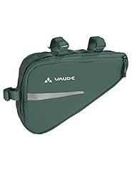 Vaude 12711 unisex for sale  Delivered anywhere in UK