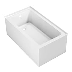 Aqua eden vtap5430l22ts for sale  Delivered anywhere in USA 