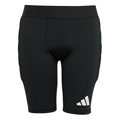 Adidas kids squadra for sale  Delivered anywhere in USA 