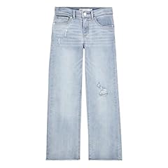 Levi girls wide for sale  Delivered anywhere in USA 