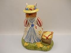 Royal doulton brambly for sale  Delivered anywhere in UK