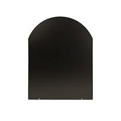 Protecteur sol 60x80 d'occasion  Livré partout en France