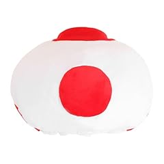 Chapeau champignon accessoires d'occasion  Livré partout en France