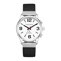 Hearkent montre parlante d'occasion  Livré partout en France