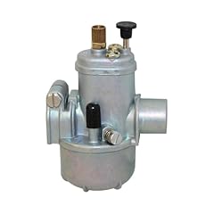 15mm tunable carburetor for sale  Delivered anywhere in USA 