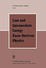 Low and intermediate d'occasion  Livré partout en France
