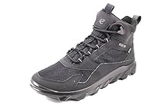 Ecco damen hiking gebraucht kaufen  Wird an jeden Ort in Deutschland
