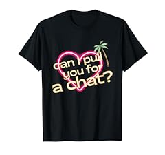 Pull chat shirt for sale  Delivered anywhere in USA 