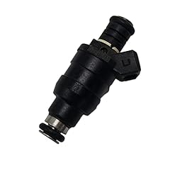 Iniettore carburante oem usato  Spedito ovunque in Italia 