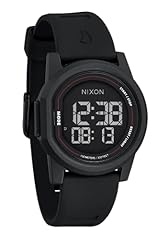 Nixon disk a1370 for sale  Delivered anywhere in USA 