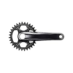 Shimano single fcm81201exx for sale  Delivered anywhere in USA 