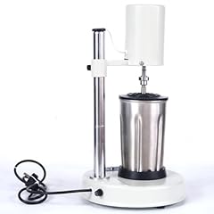 Xlteam high speed for sale  Delivered anywhere in UK