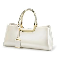 Hoxis glossy faux for sale  Delivered anywhere in USA 