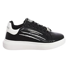 Plein sport scarpe usato  Spedito ovunque in Italia 