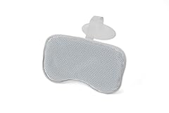 Bestway 60316 cuscino usato  Spedito ovunque in Italia 