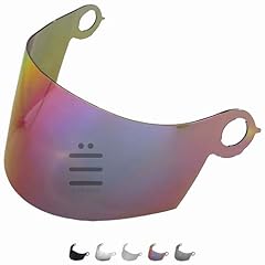 Everalo visiere casque d'occasion  Livré partout en France