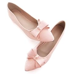 Sailing women pointed for sale  Delivered anywhere in USA 