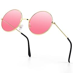 Prousky pink retro for sale  Delivered anywhere in UK