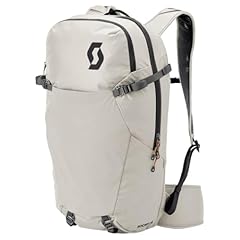 Scott trail rocket for sale  Delivered anywhere in UK
