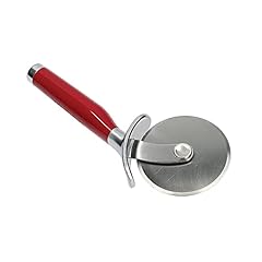Kitchenaid rotella tagliapizza usato  Spedito ovunque in Italia 