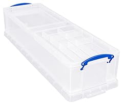 Really useful plastic for sale  Delivered anywhere in UK