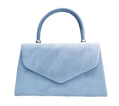 Leah ward women for sale  Delivered anywhere in UK