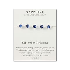 Philip jones september for sale  Delivered anywhere in UK