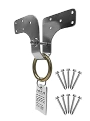Frontline fall protection for sale  Delivered anywhere in USA 