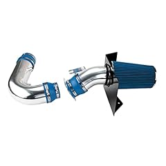 Zoncar cold air for sale  Delivered anywhere in USA 