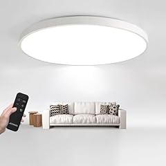 Jdong led deckenleuchte gebraucht kaufen  Wird an jeden Ort in Deutschland