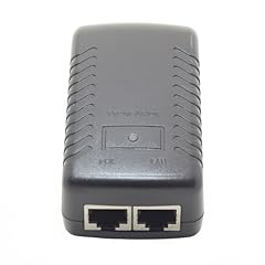Dslrkit gigabit 48v gebraucht kaufen  Wird an jeden Ort in Deutschland