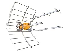 Televes 148981 ellipse for sale  Delivered anywhere in USA 