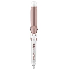Conair double ceramic for sale  Delivered anywhere in USA 