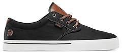 Etnies men jameson for sale  Delivered anywhere in USA 