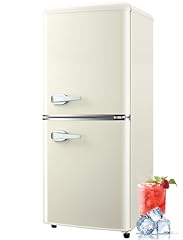 Anypro 3.8 cu.ft for sale  Delivered anywhere in USA 