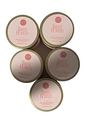 Avon piece perfumed for sale  Delivered anywhere in USA 