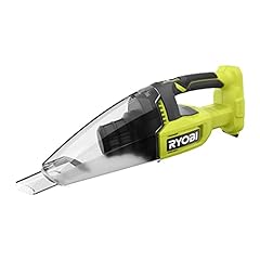 Ryobi rhv18 handheld for sale  Delivered anywhere in USA 