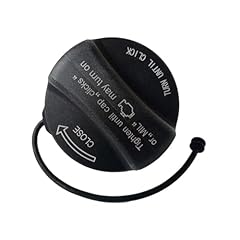 Fuel filler cap for sale  Delivered anywhere in UK
