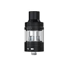 Leaf melo tank usato  Spedito ovunque in Italia 