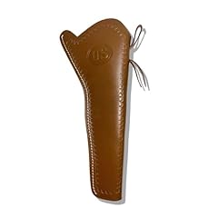 Warreplica western leather for sale  Delivered anywhere in USA 