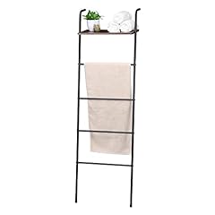 Towel ladder free for sale  Delivered anywhere in UK