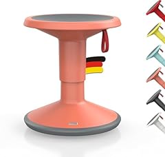 Interstuhl upis1 ergonomischer gebraucht kaufen  Wird an jeden Ort in Deutschland