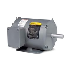 Baldor 1hp 1725rpm for sale  Delivered anywhere in USA 