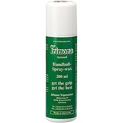 Erima trimona spray d'occasion  Livré partout en France