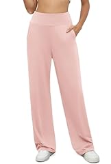 Beigai yoga pants for sale  Delivered anywhere in UK