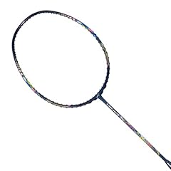 Hundred racchetta badminton usato  Spedito ovunque in Italia 