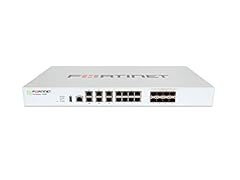 Fortinet fortigate 100ef for sale  Delivered anywhere in UK